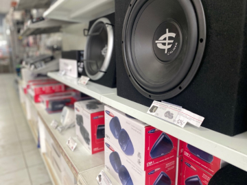 4 - Firma Bratislavska 30-29